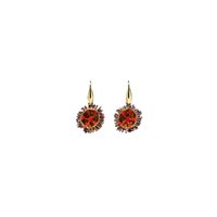 Orecchini Isola Bella Donna in Argento 20000078 - 20000078